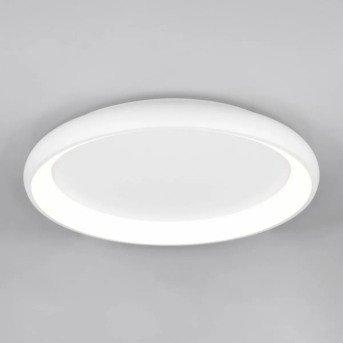 plafonnier_led_cardona___cm_blanc_mat_mtal_cct_0-1.webp Discount Trio Lighting Plafonnier LED Cardona, Ø 75 cm, blanc mat, métal, CCT