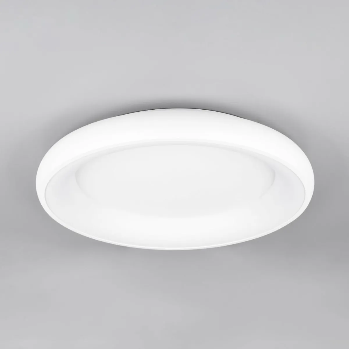 plafonnier_led_cardona___cm_blanc_mat_mtal_cct_0.webp Cheap Trio Lighting Plafonnier LED Cardona, Ø 62 cm, blanc mat, métal, CCT
