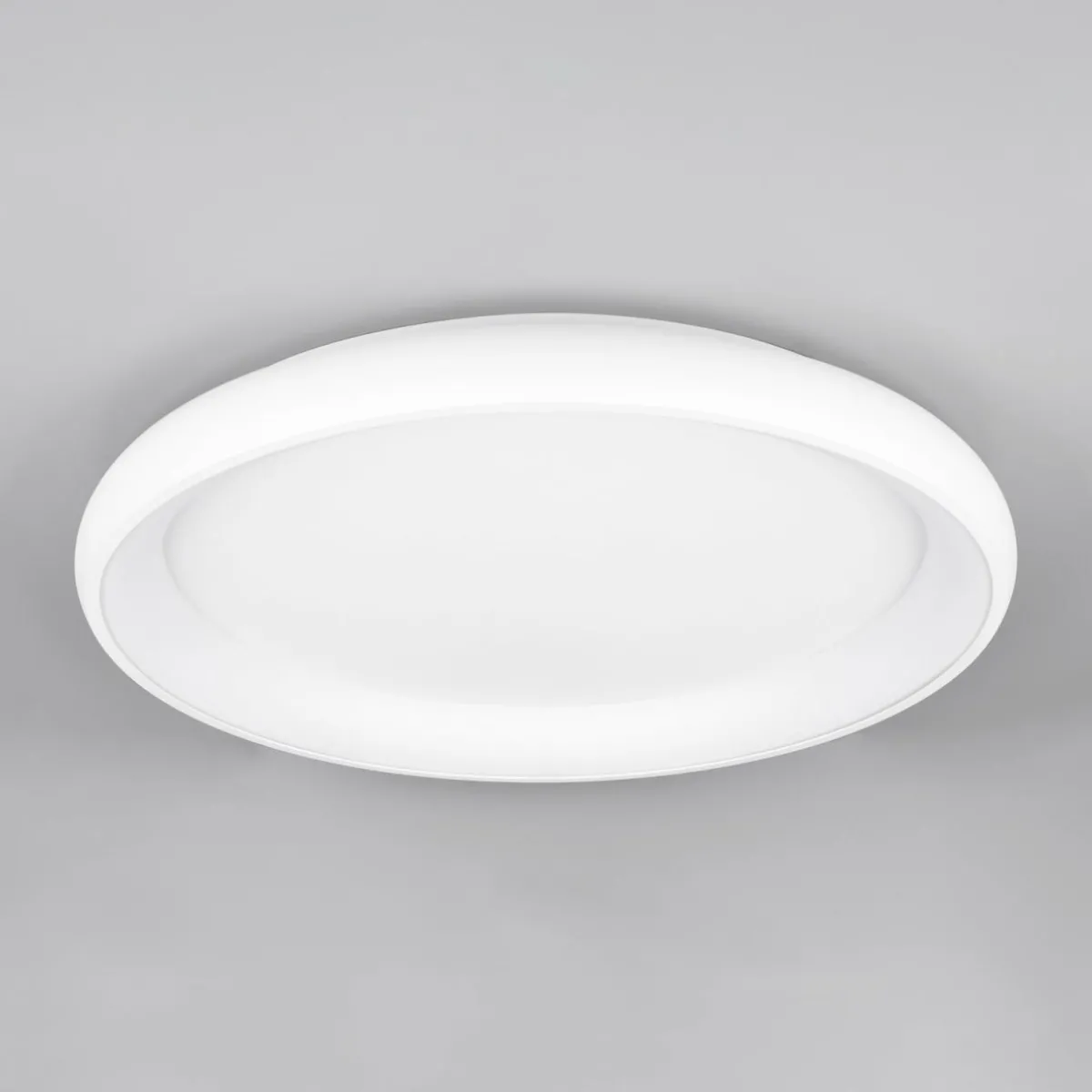 plafonnier_led_cardona___cm_blanc_mat_mtal_cct_3.webp Discount Trio Lighting Plafonnier LED Cardona, Ø 75 cm, blanc mat, métal, CCT