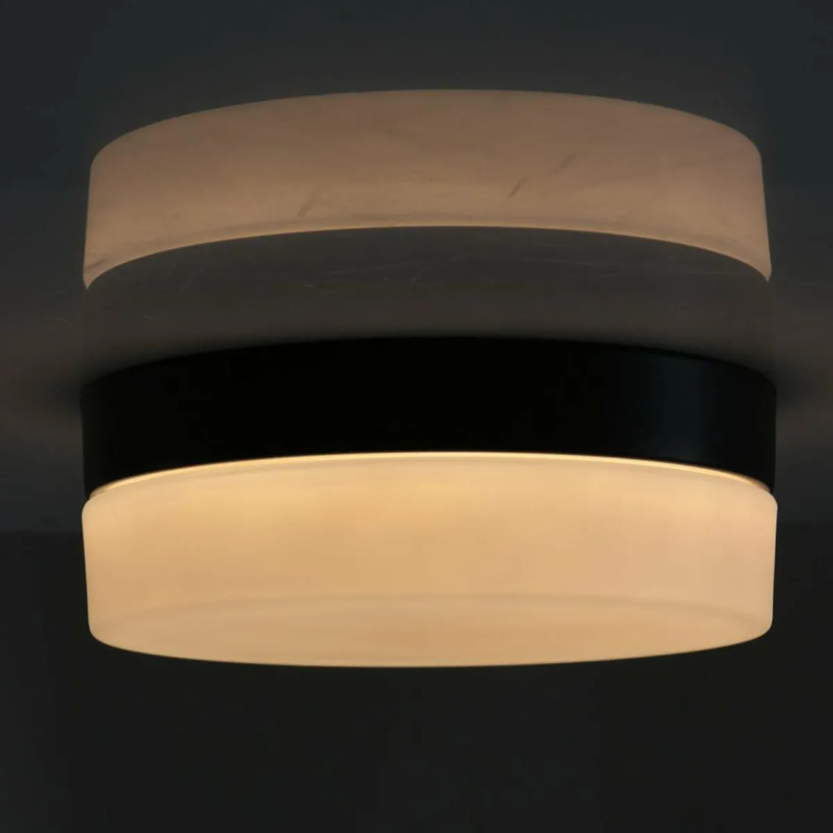 plafonnier_led_ikaro_noir___cm_mtal_plastique_0-1.webp Best Steinhauer Plafonnier LED Ikaro noir, Ø 18 cm, métal, plastique