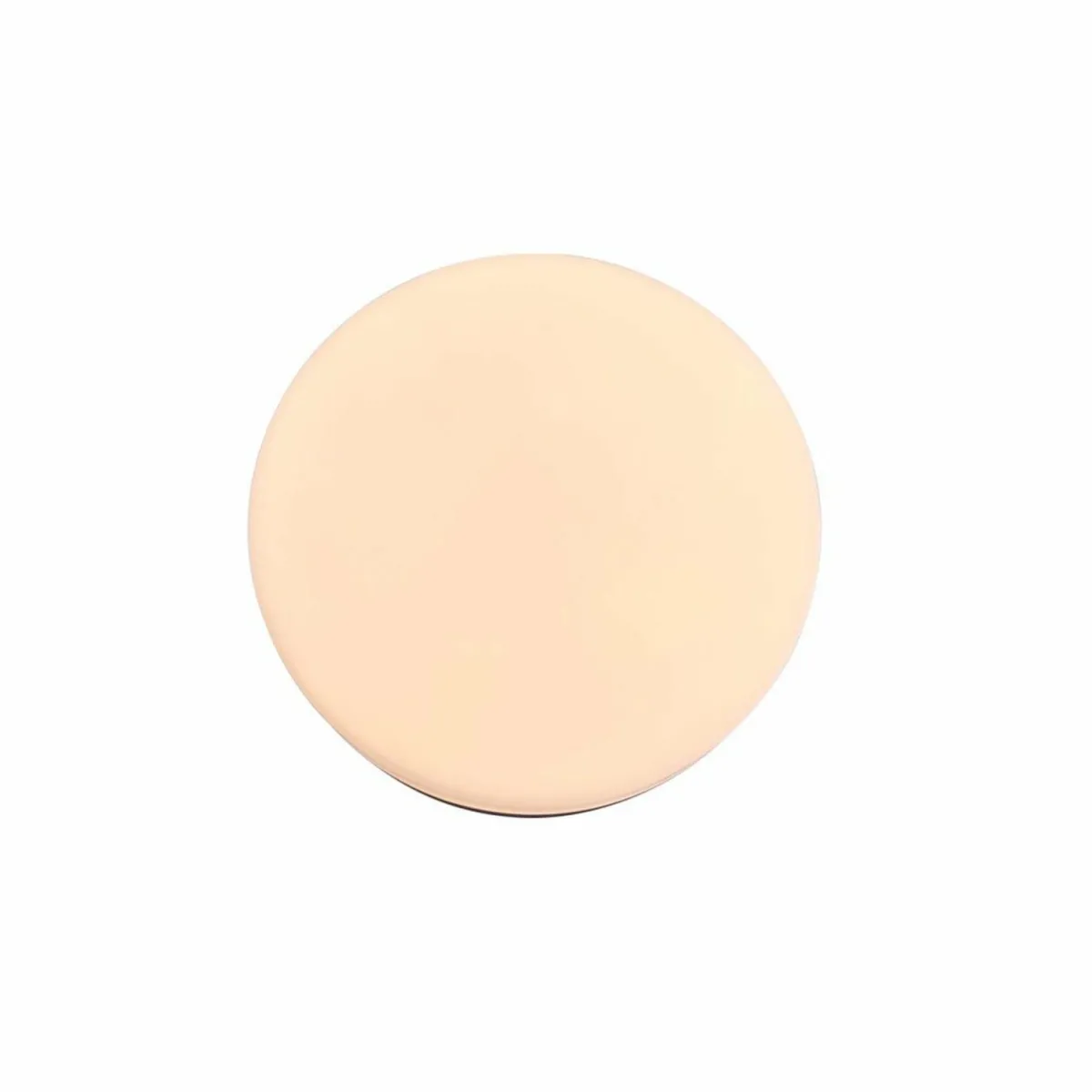 plafonnier_led_ikaro_noir___cm_mtal_plastique_2-1.webp Best Steinhauer Plafonnier LED Ikaro noir, Ø 18 cm, métal, plastique