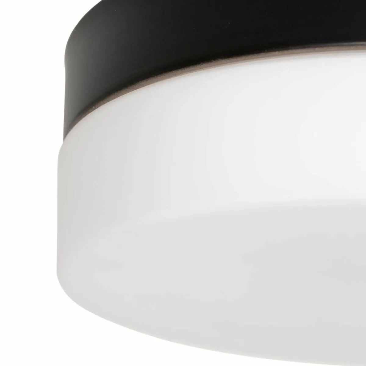 plafonnier_led_ikaro_noir___cm_mtal_plastique_3-1.webp Best Steinhauer Plafonnier LED Ikaro noir, Ø 18 cm, métal, plastique