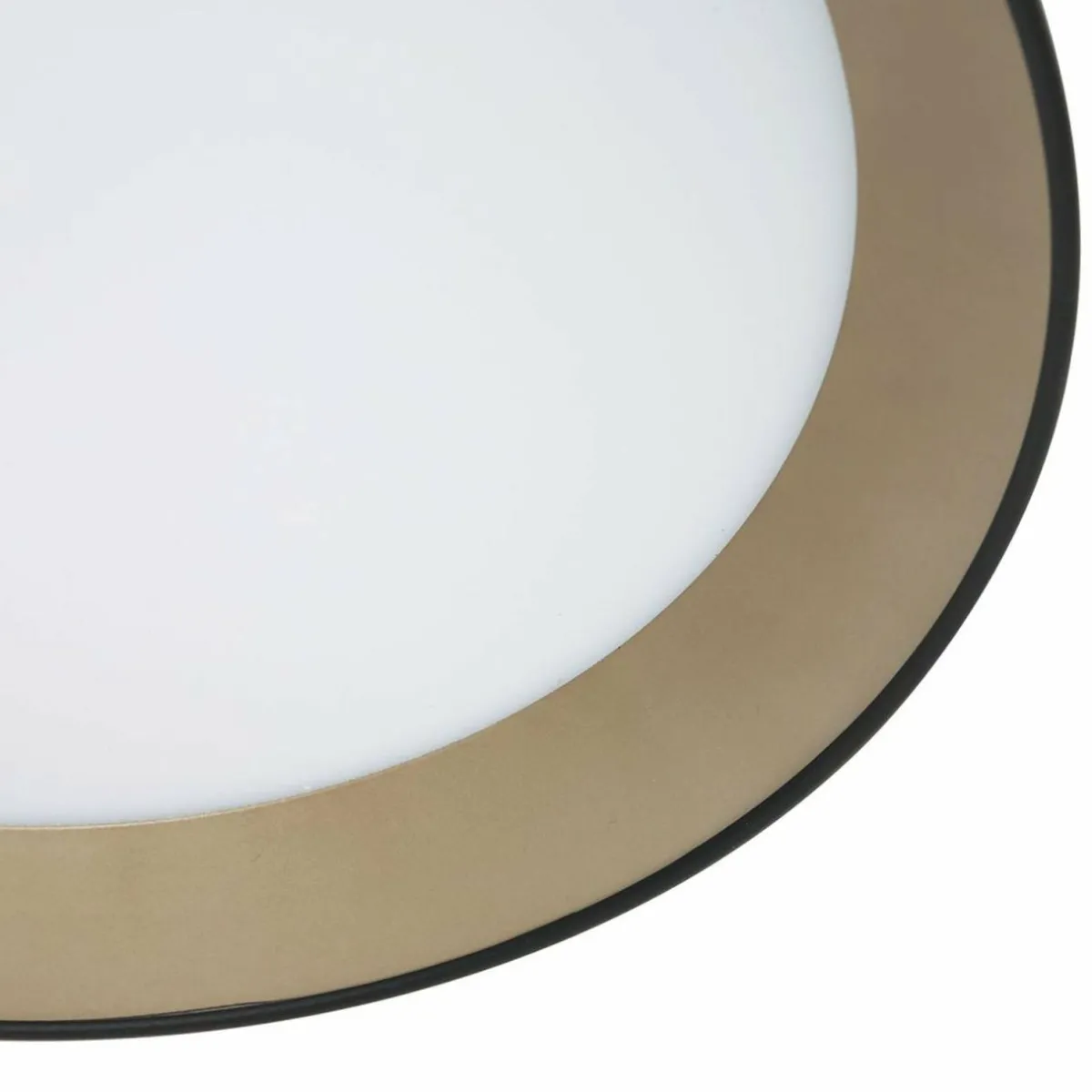 plafonnier_led_mykty_mtal_noir_diffuseur_mat_1.webp Best Sale Steinhauer Plafonnier LED Mykty, métal, noir, diffuseur mat