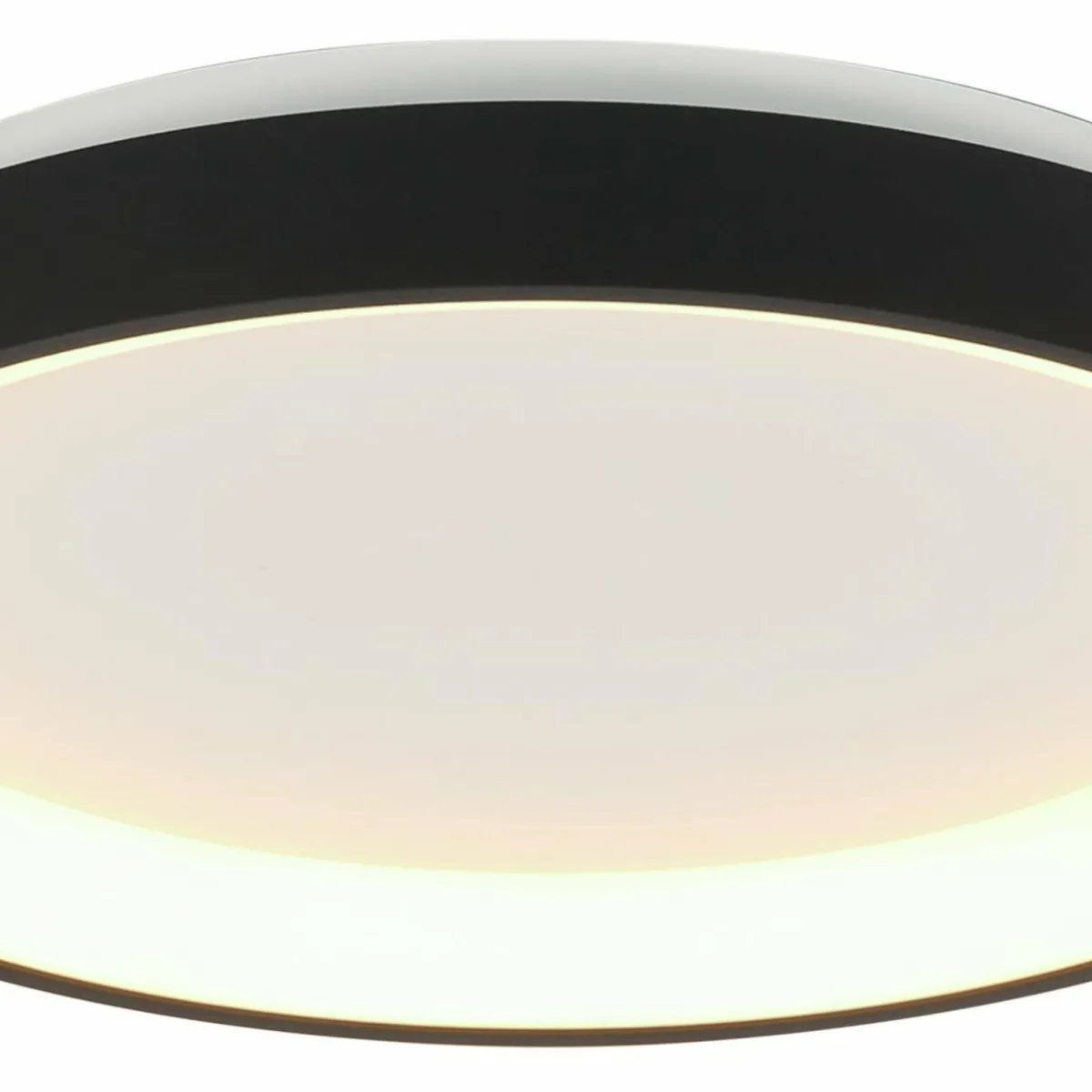 plafonnier_led_ringlede_noir_hauteur__cm___cm_2.webp Shop Steinhauer Plafonnier LED Ringlede, noir, hauteur 6 cm, Ø 28 cm