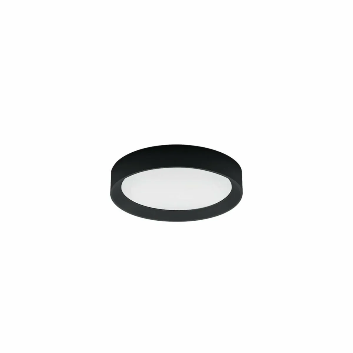 plafonnier_led_tara_r___cm_noir_aluminium__k_0-1.webp Fashion Linea Light Plafonnier LED Tara R, Ø 31,4 cm, noir, aluminium, 3.000 K