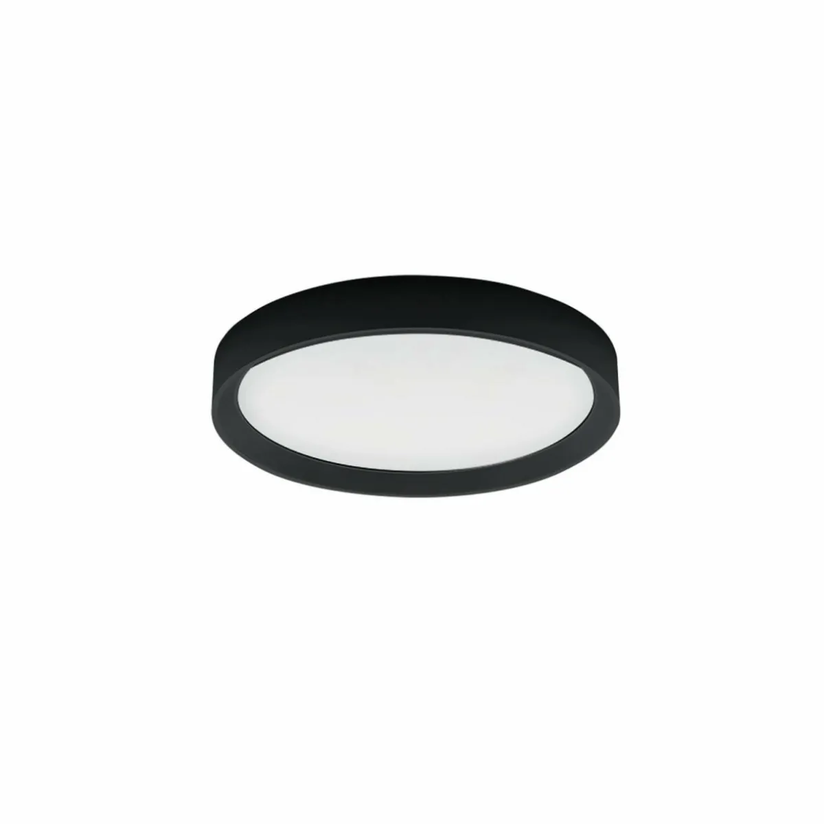 plafonnier_led_tara_r___cm_noir_aluminium__k_0.webp Discount Linea Light Plafonnier LED Tara R, Ø 41,4 cm, noir, aluminium, 3.000 K
