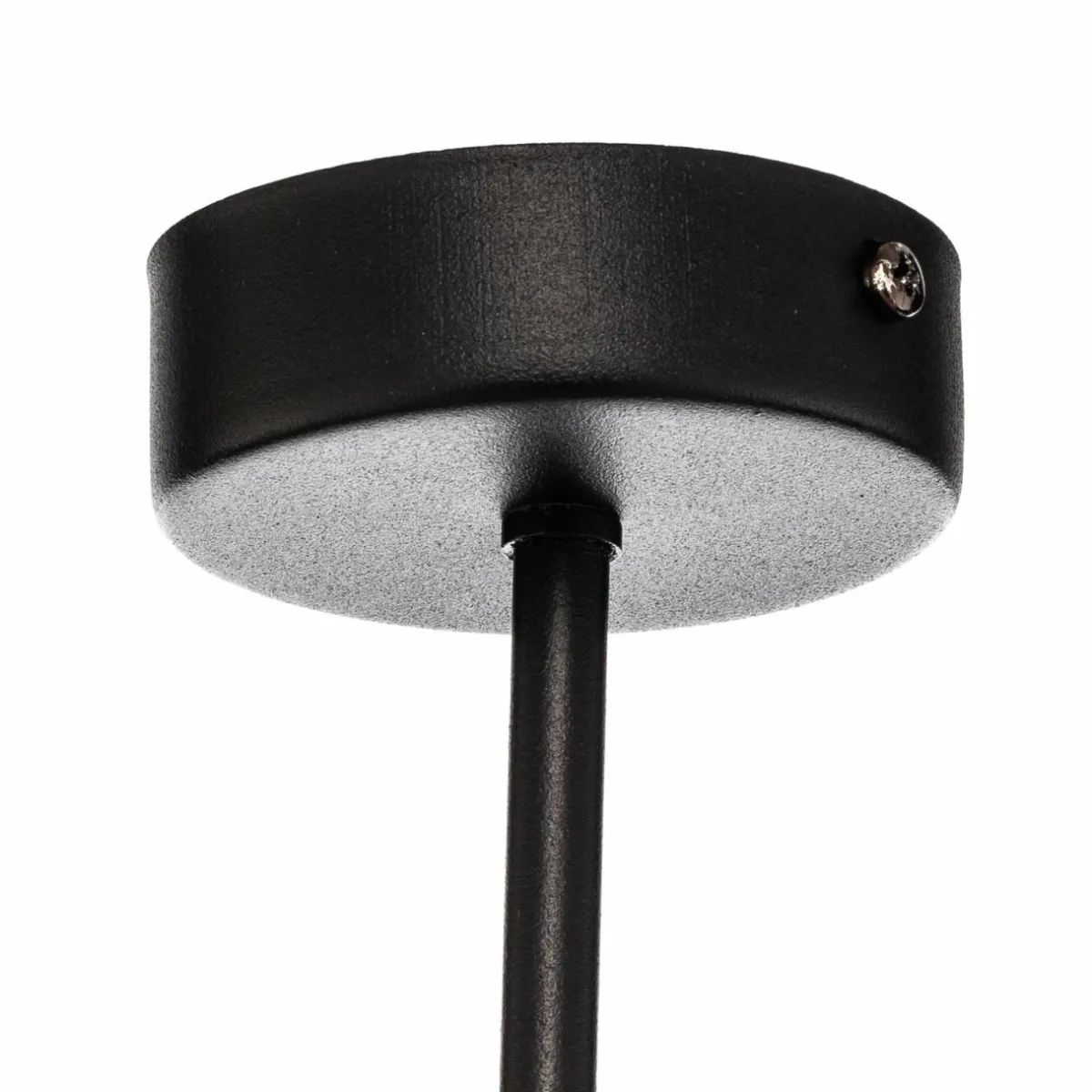 plafonnier_lotus_noiraspect_rotin___lampes_3.webp Outlet EMIBIG LIGHTING Plafonnier Lotus, noir/aspect rotin, à 2 lampes