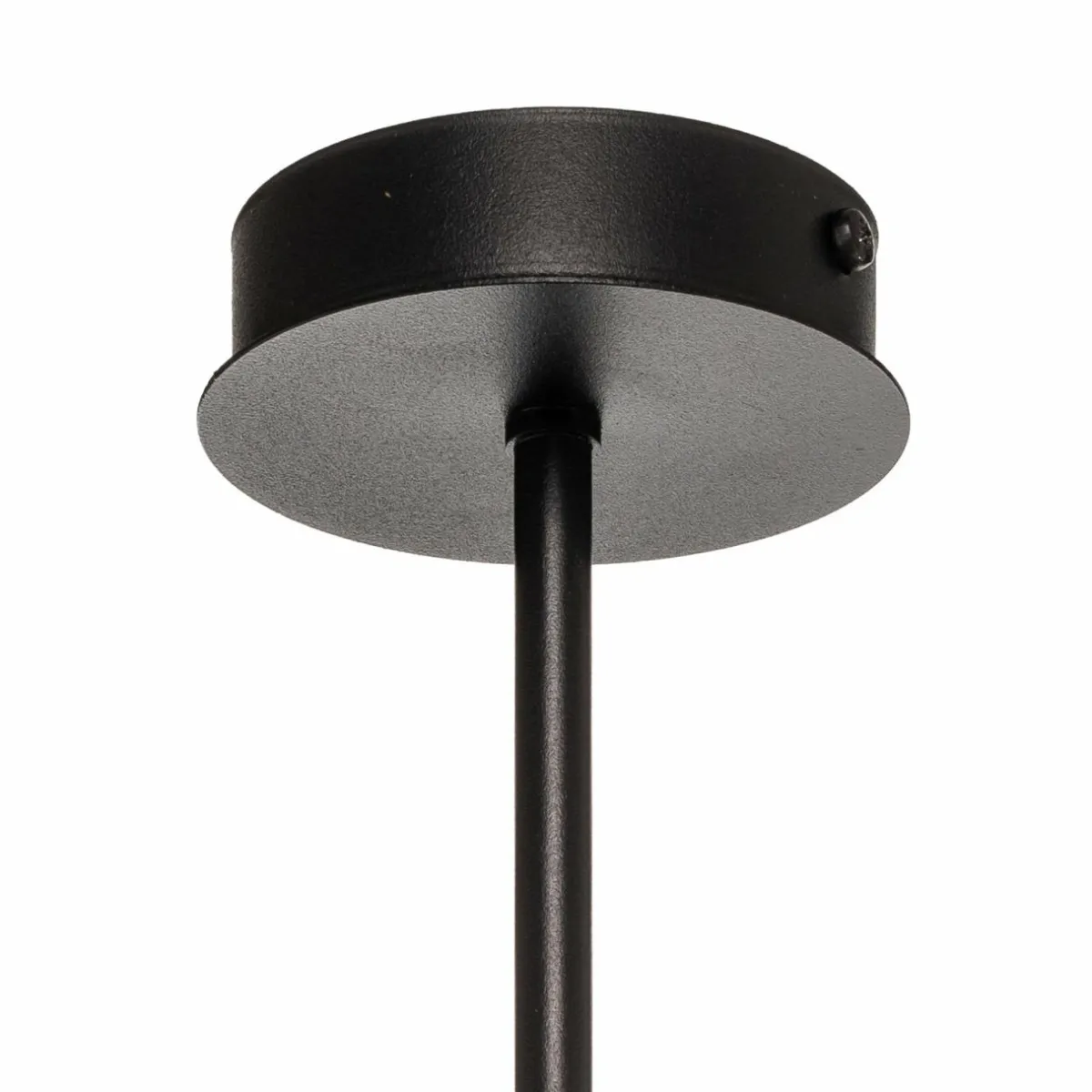 plafonnier_lotus_noirdor__lampes_4-1.webp Clearance Euluna Plafonnier Lotus, noir/doré, à 6 lampes