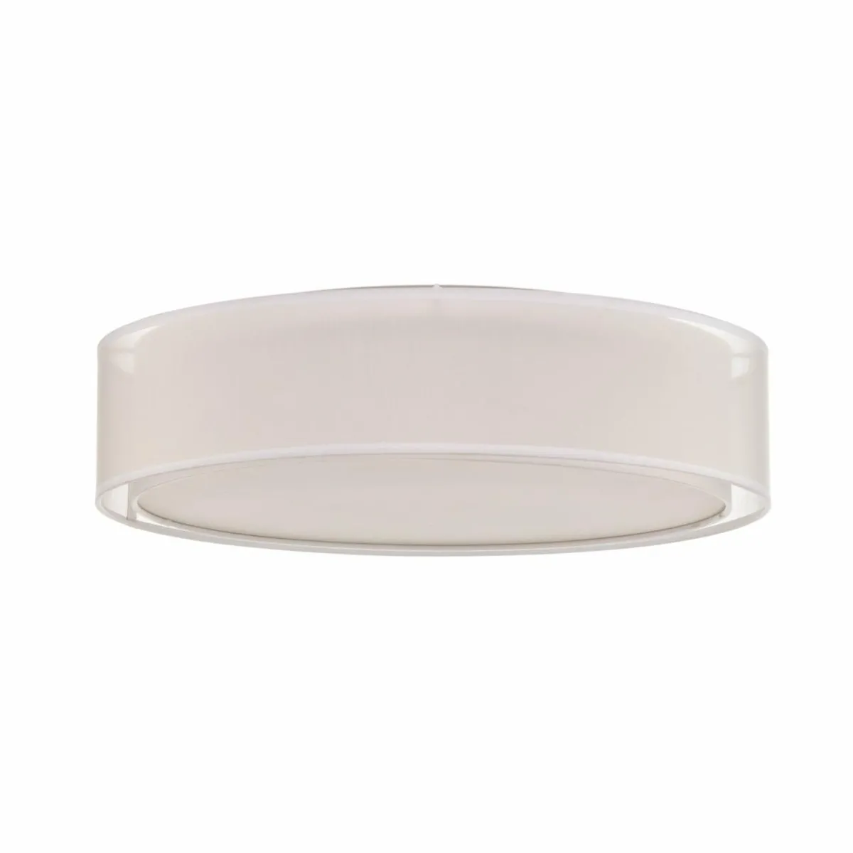 plafonnier_mist_blanc___cm_1.webp New Nowodvorski Lighting Plafonnier Mist, blanc, Ø 56 cm
