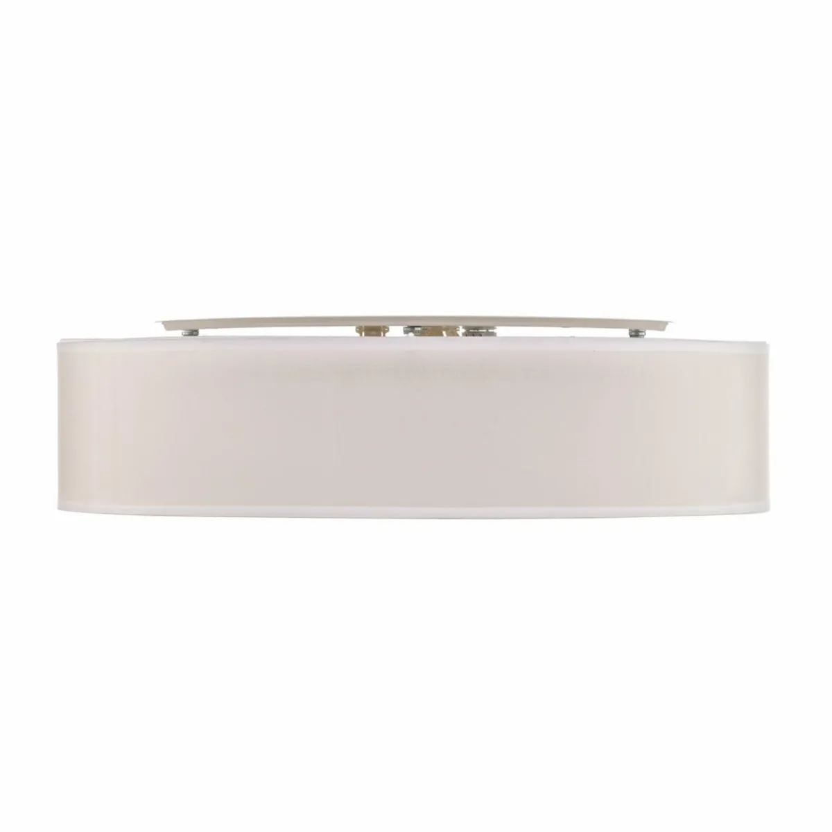 plafonnier_mist_blanc___cm_2.webp New Nowodvorski Lighting Plafonnier Mist, blanc, Ø 56 cm