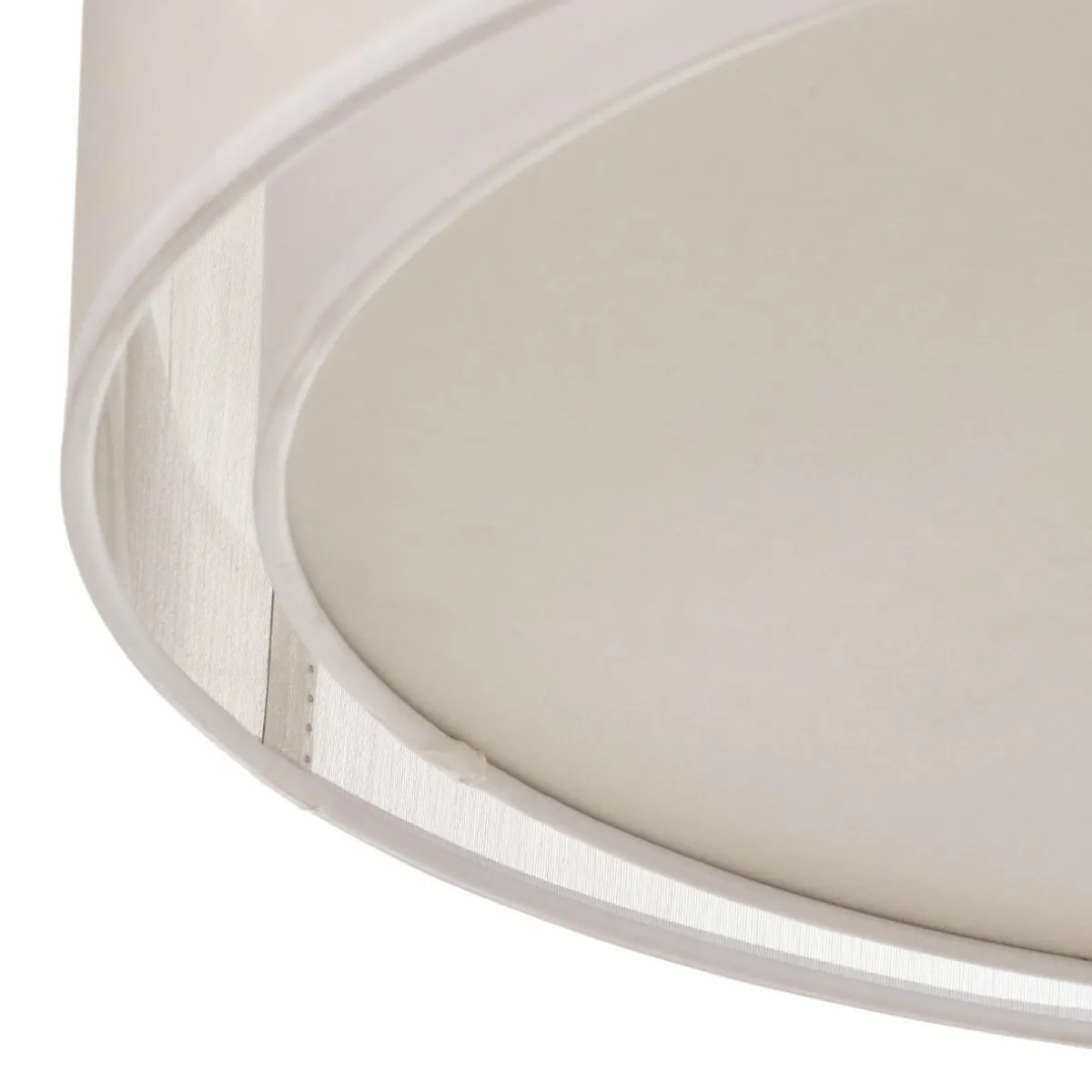 plafonnier_mist_blanc___cm_3.webp New Nowodvorski Lighting Plafonnier Mist, blanc, Ø 56 cm