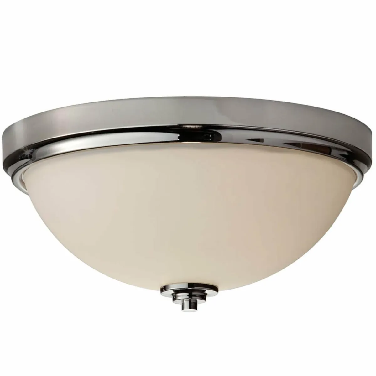 plafonnier_original_malibu_pour_la_salle_de_bain_0.webp Clearance FEISS Plafonnier original Malibu pour la salle de bain