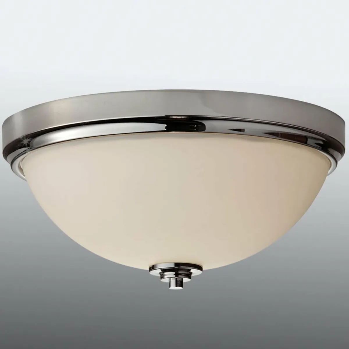 plafonnier_original_malibu_pour_la_salle_de_bain_1.webp Clearance FEISS Plafonnier original Malibu pour la salle de bain