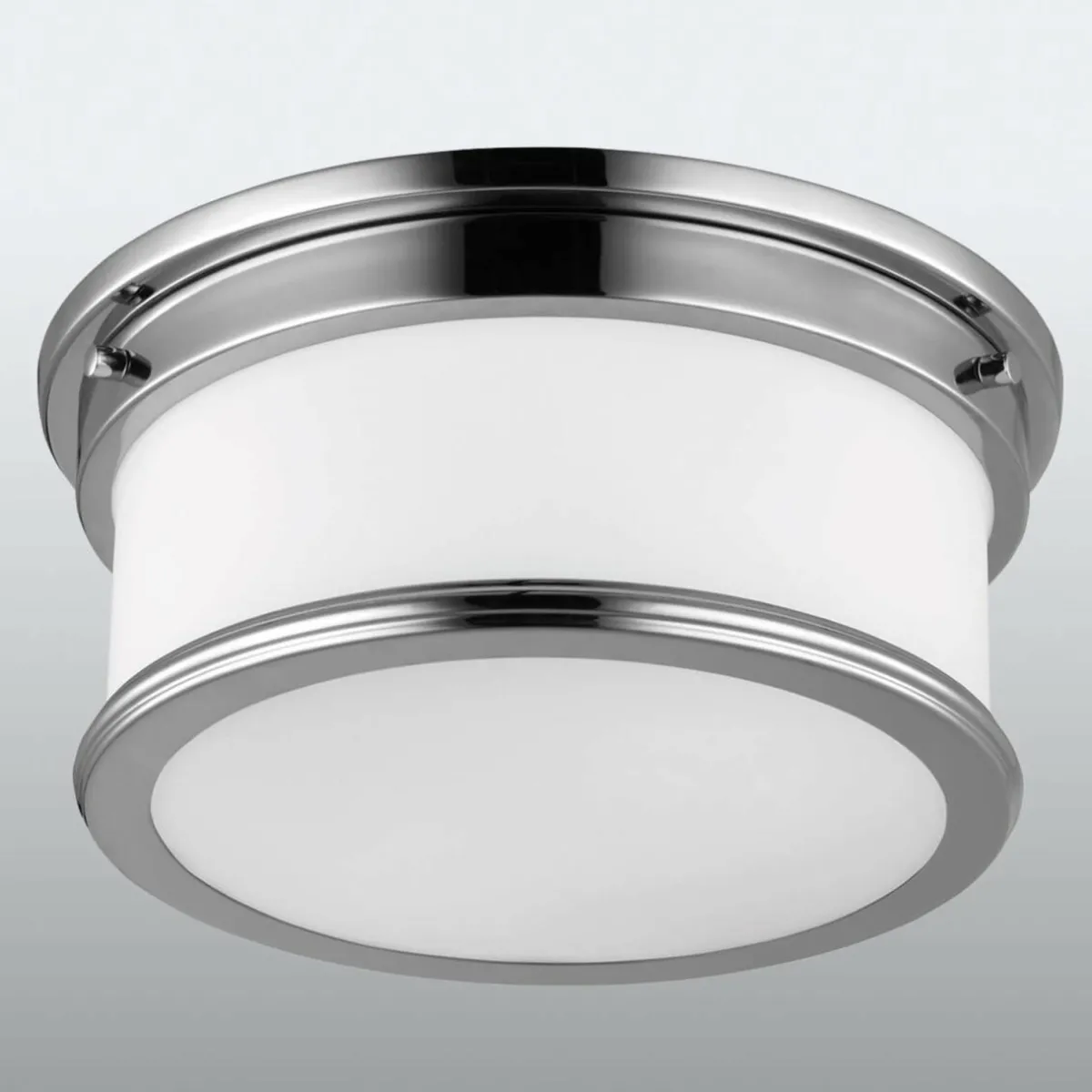 plafonnier_payne_rond_0.webp Best Sale FEISS Plafonnier Payne, rond