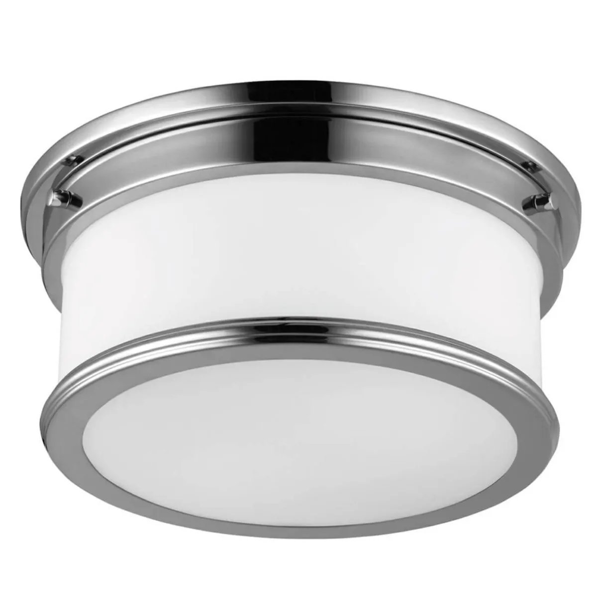 plafonnier_payne_rond_1.webp Best Sale FEISS Plafonnier Payne, rond