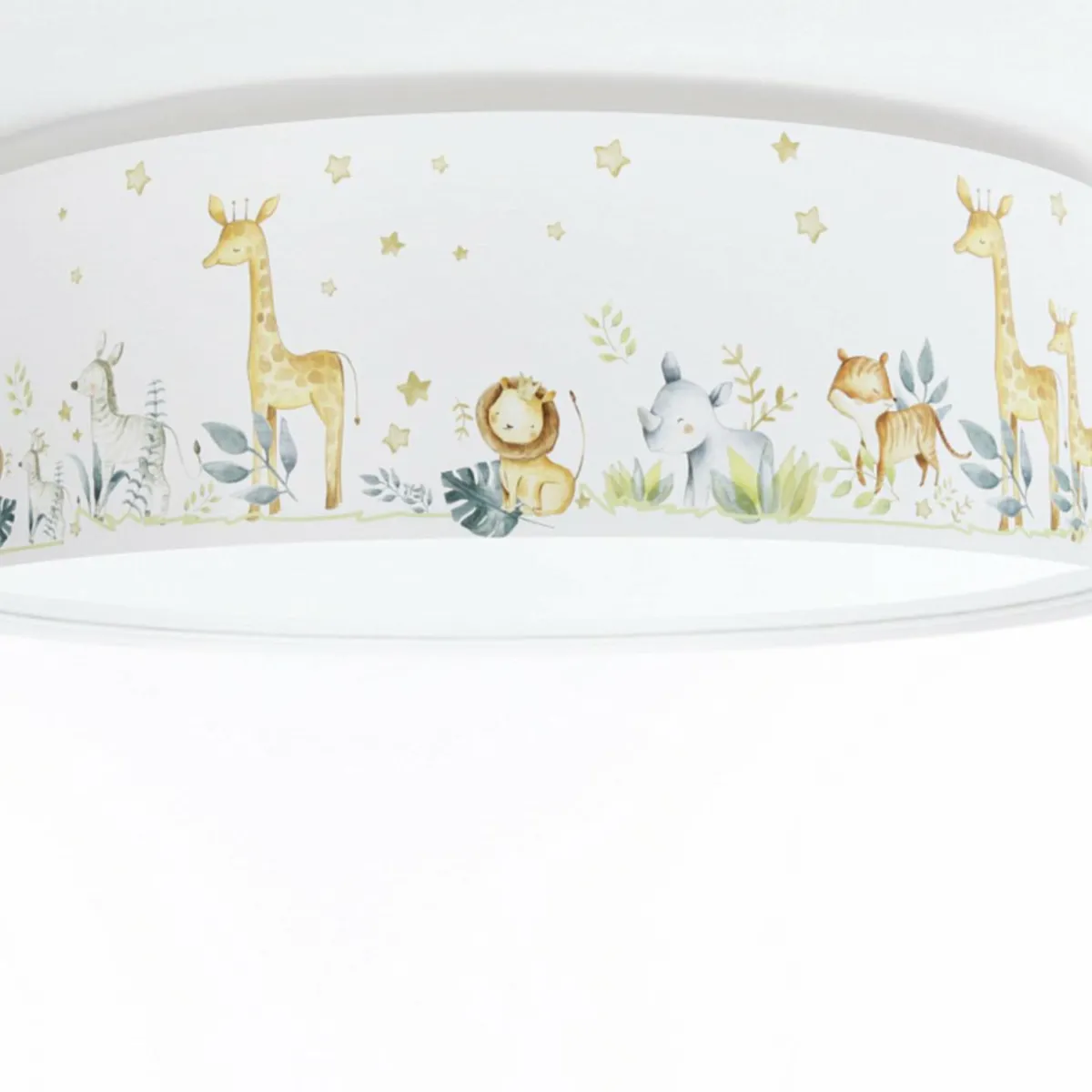 plafonnier_pour_chambre_denfant_max__cm_0.webp Sale Euluna Plafonnier pour chambre d’enfant Max, Ø 50 cm