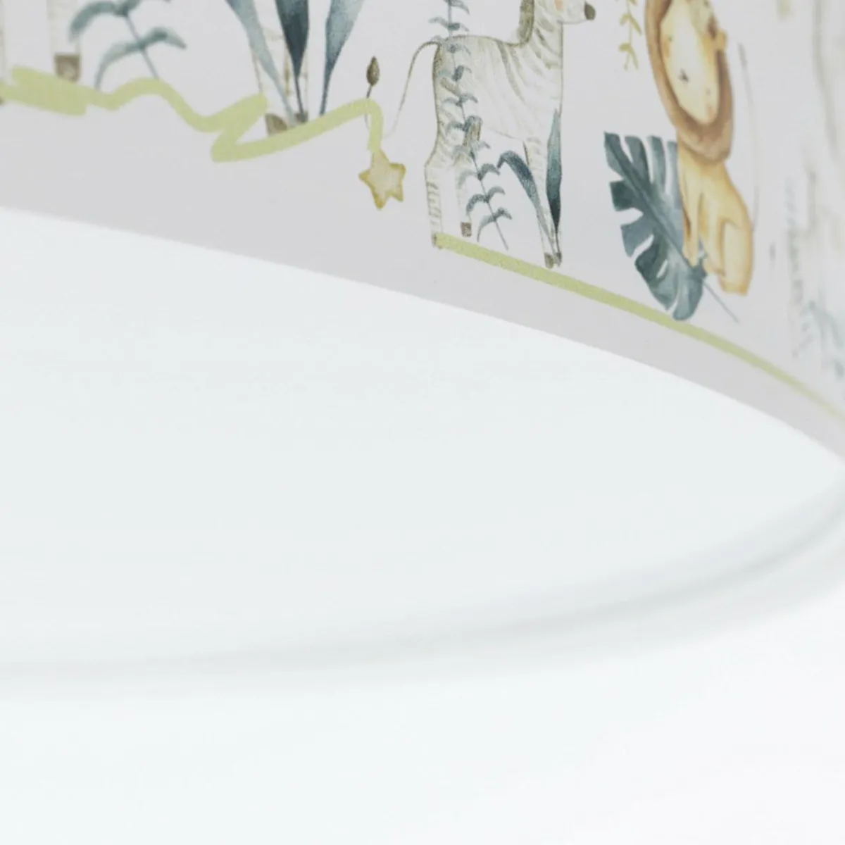 plafonnier_pour_chambre_denfant_max__cm_2.webp Sale Euluna Plafonnier pour chambre d’enfant Max, Ø 50 cm