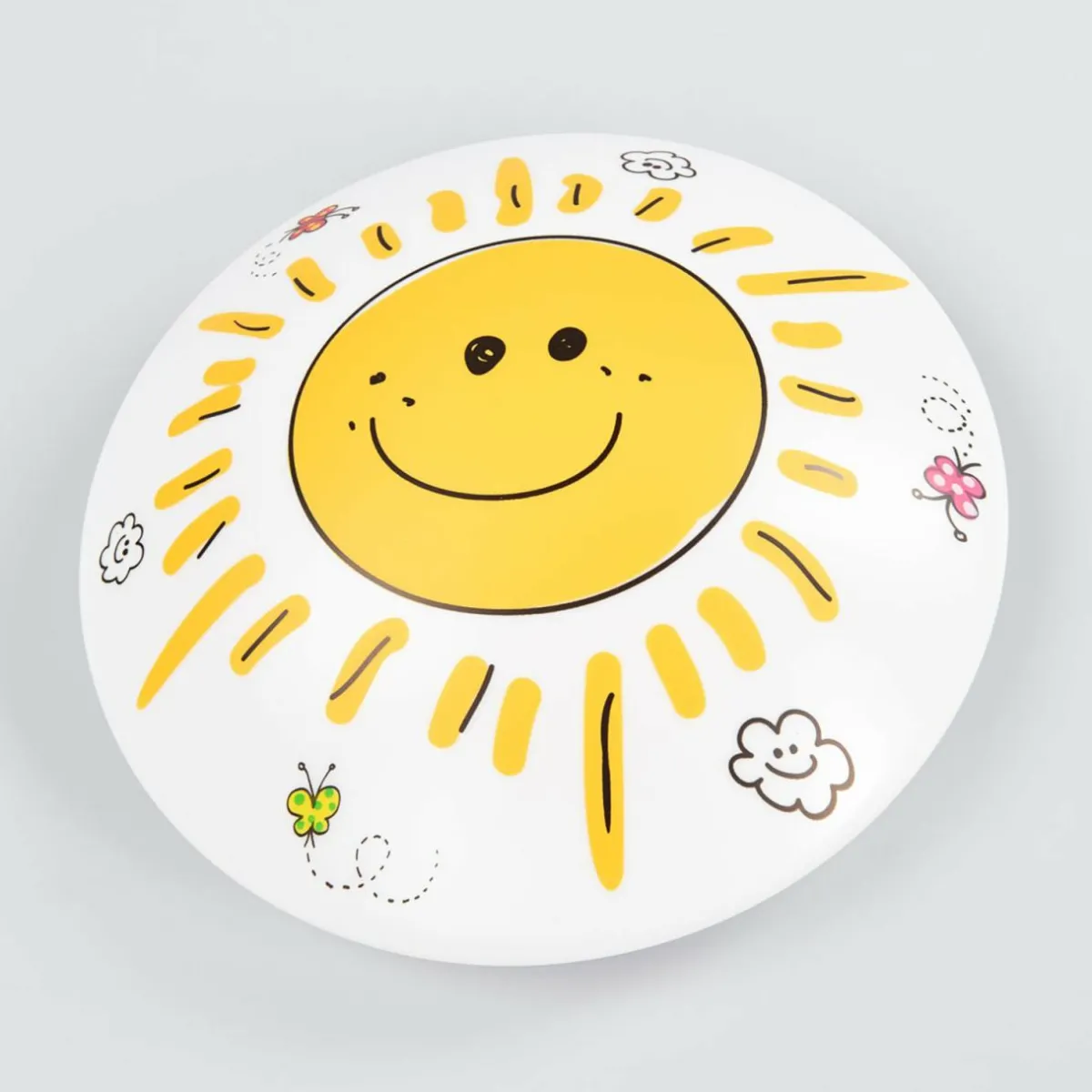 plafonnier_rayonnant_sunny_1.webp Cheap Niermann Standby Plafonnier rayonnant Sunny