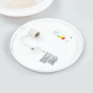 Cheap Niermann Standby Plafonnier rayonnant Sunny