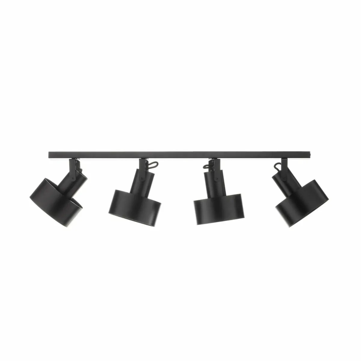 plafonnier_rif____lampes_noir_1.webp Shop SIGMA Plafonnier Rif 4 à 4 lampes, noir