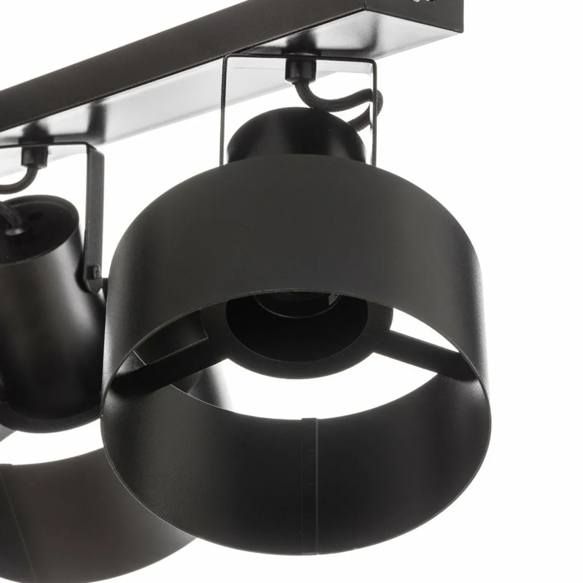 plafonnier_rif____lampes_noir_2.webp Shop SIGMA Plafonnier Rif 4 à 4 lampes, noir