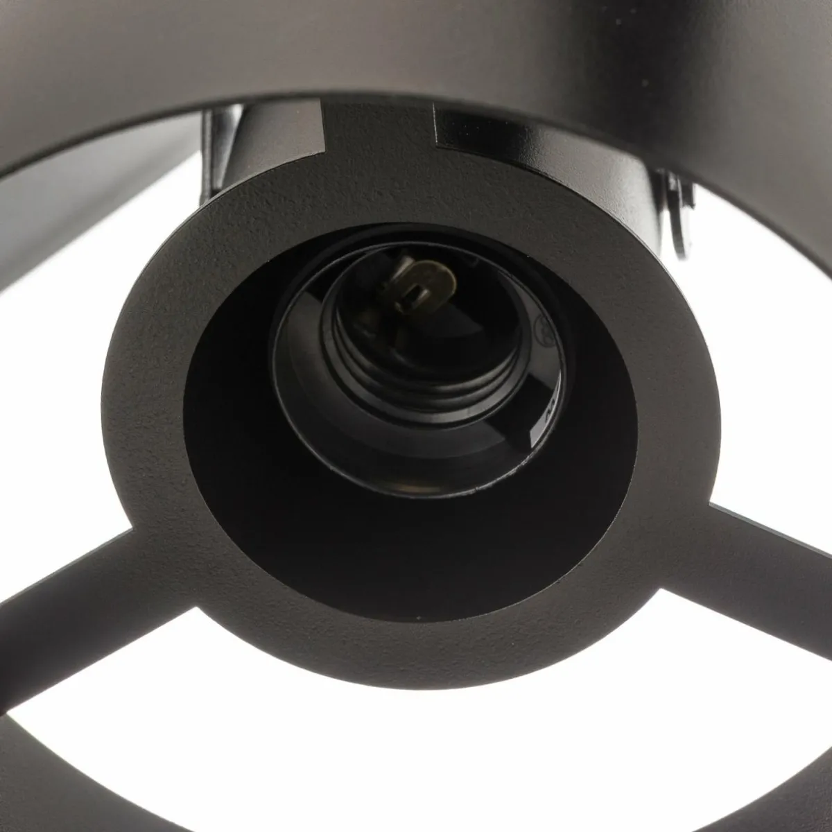 plafonnier_rif____lampes_noir_4.webp Shop SIGMA Plafonnier Rif 4 à 4 lampes, noir