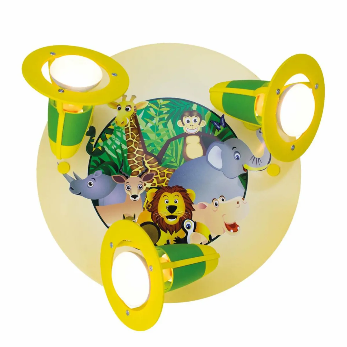 plafonnier_rond_jungle_0.webp Cheap Elobra Plafonnier rond Jungle