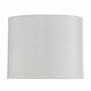 Cheap ALDEX Plafonnier spot Bot noir, à une lampe