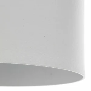 Cheap ALDEX Plafonnier spot Bot noir, à une lampe