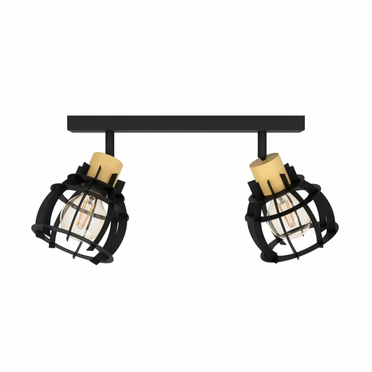 plafonnier_stillington____lampes_1-1.webp Flash Sale EGLO Plafonnier Stillington 1, à 2 lampes