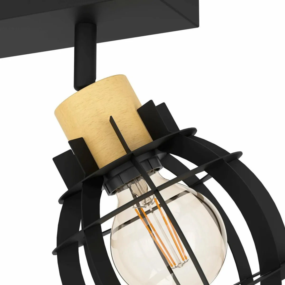 plafonnier_stillington____lampes_3-1.webp Flash Sale EGLO Plafonnier Stillington 1, à 2 lampes