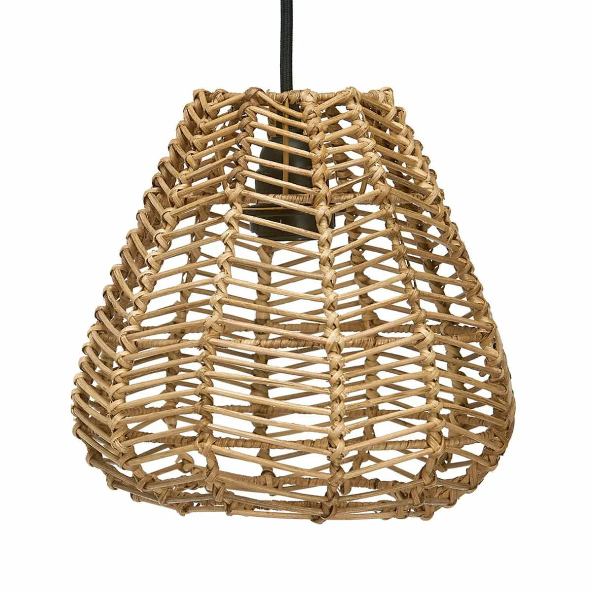 pr_home_adelle_suspension_en_rotin_naturel_cm_1.webp Cheap PR Home Adelle suspension en rotin naturel Ø24 cm