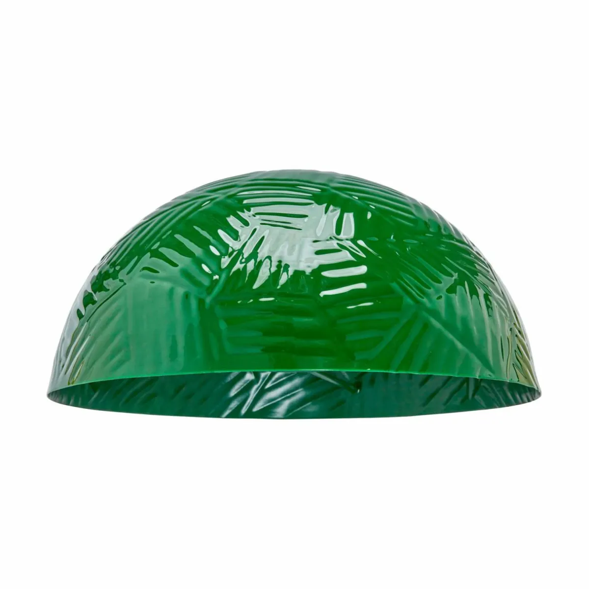 pr_home_carter_lampe__poser_en_mtal_verte_0.webp Best Sale PR Home Carter lampe à poser en métal, verte