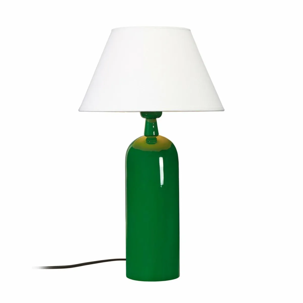 pr_home_carter_lampe__poser_verteblanche_0.webp Outlet PR Home Carter lampe à poser verte/blanche