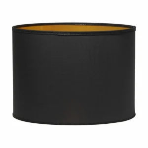 Outlet PR Home Gatsby lampe Ø 30 cm céramique/tissu