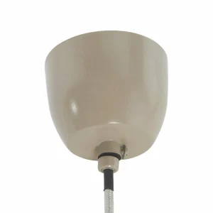 Cheap PR Home Jippie suspension