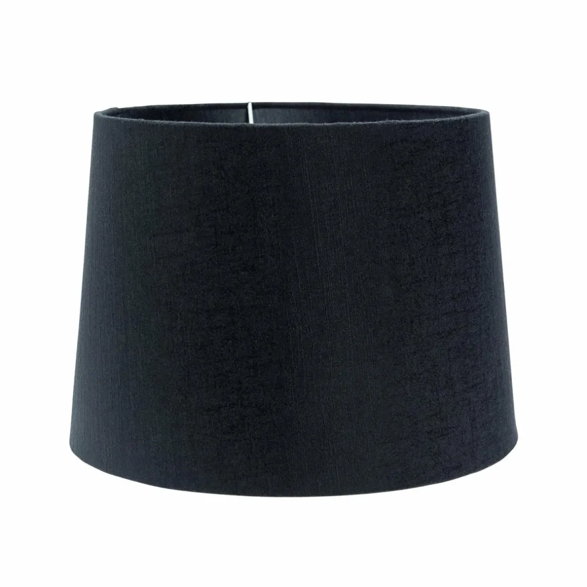 pr_home_jonna_lampe__cm_verre_fumnoir_1.webp Sale PR Home Jonna lampe Ø 25 cm verre fumé/noir