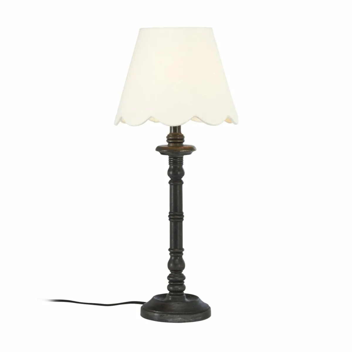 pr_home_joy_lampe__poser_abatjour_en_tissu_arqu_0.webp New PR Home Joy lampe à poser abat-jour en tissu arqué