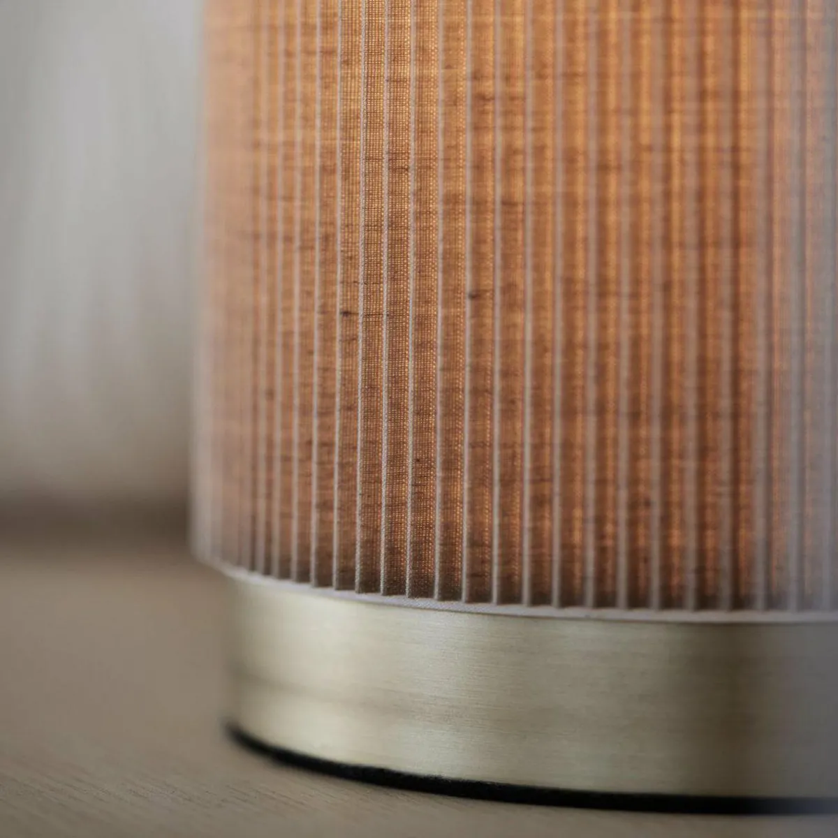 pr_home_lampe__poser_dora_beige_hauteur__cm_1.webp Outlet PR Home Lampe à poser Dora, beige, hauteur 25 cm