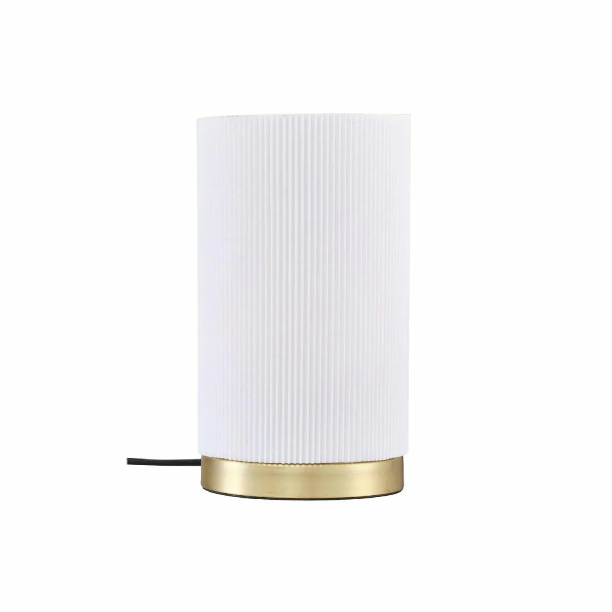 pr_home_lampe__poser_dora_blanc_hauteur__cm_0.webp Flash Sale PR Home Lampe à poser Dora, blanc, hauteur 25 cm