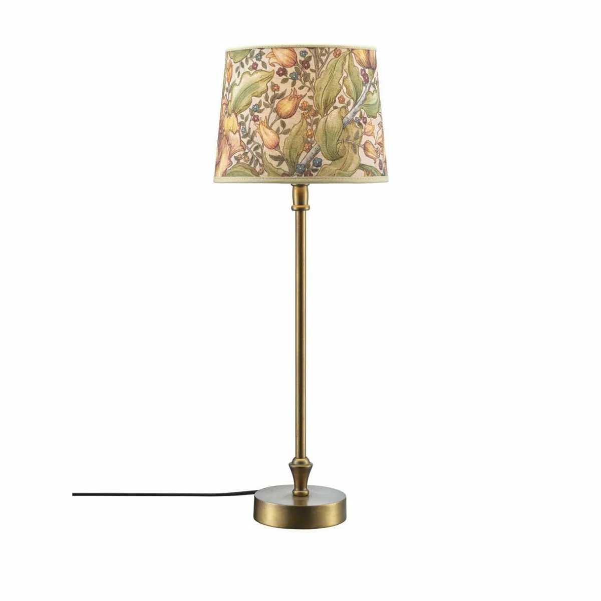 pr_home_lampe__poser_liam_laiton_abatjour_sofia_theo_beige_0.webp Outlet PR Home Lampe à poser Liam, laiton, abat-jour Sofia Theo beige