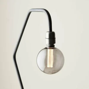 Hot PR Home Lampe sur pied Loft, hauteur 150 cm, sans abat-jour
