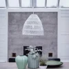 Store PR Home Maja suspension, blanche Ø 36 cm