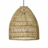 New PR Home Maja suspension, naturelle Ø 53 cm