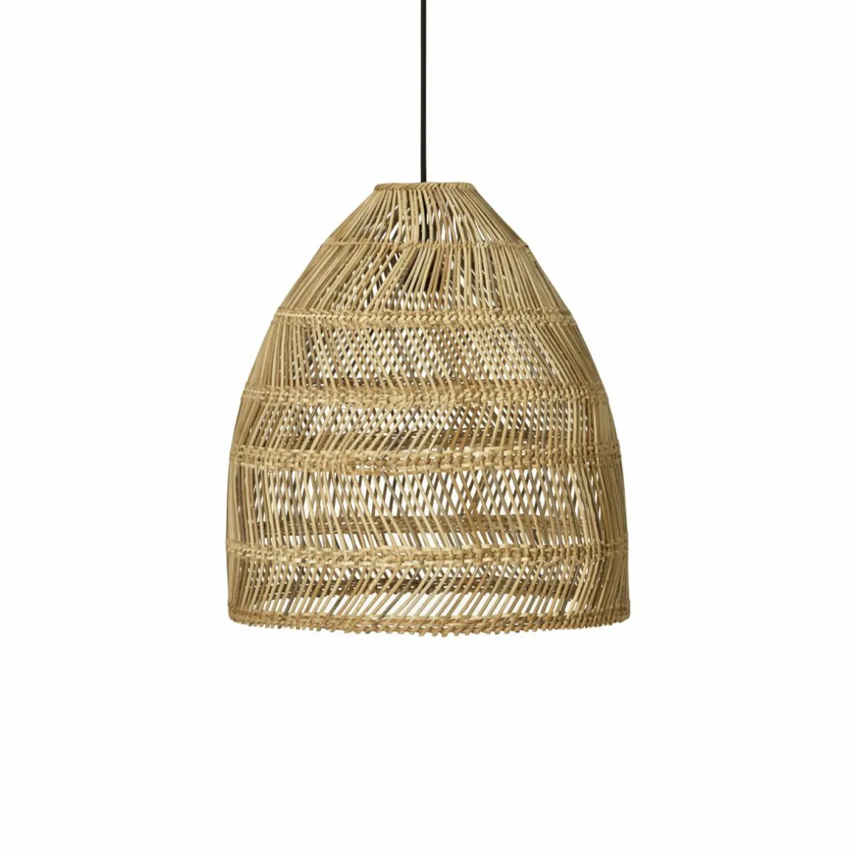 pr_home_maja_suspension_naturelle__cm_0.webp Hot PR Home Maja suspension, naturelle Ø 36 cm