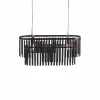 Hot PR Home Marlow lustre Ø 90 cm