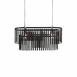 Hot PR Home Marlow lustre Ø 90 cm