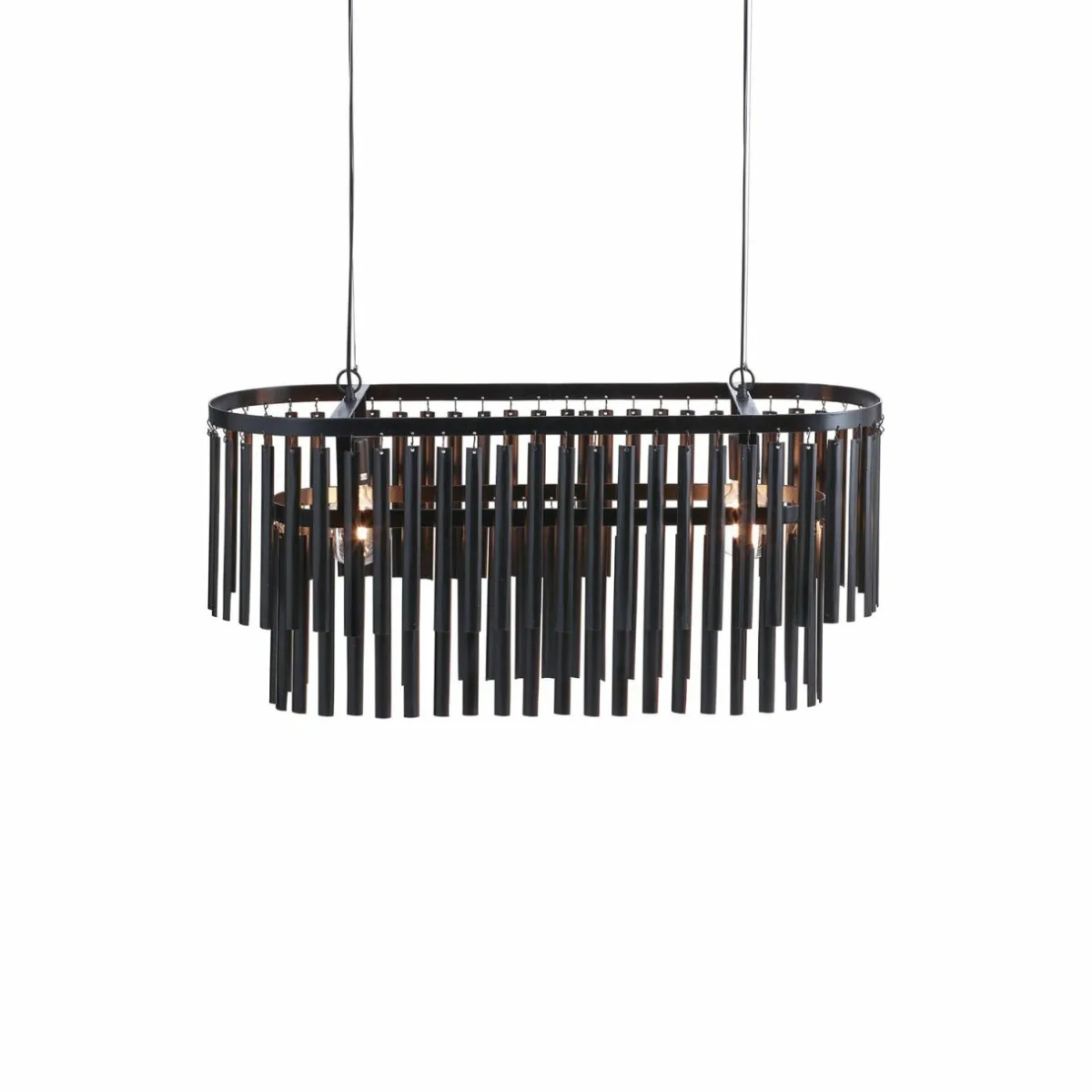 pr_home_marlow_lustre___cm_0.webp Hot PR Home Marlow lustre Ø 90 cm