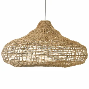 Outlet PR Home Mira suspension en Lampakanay, Ø 70 cm