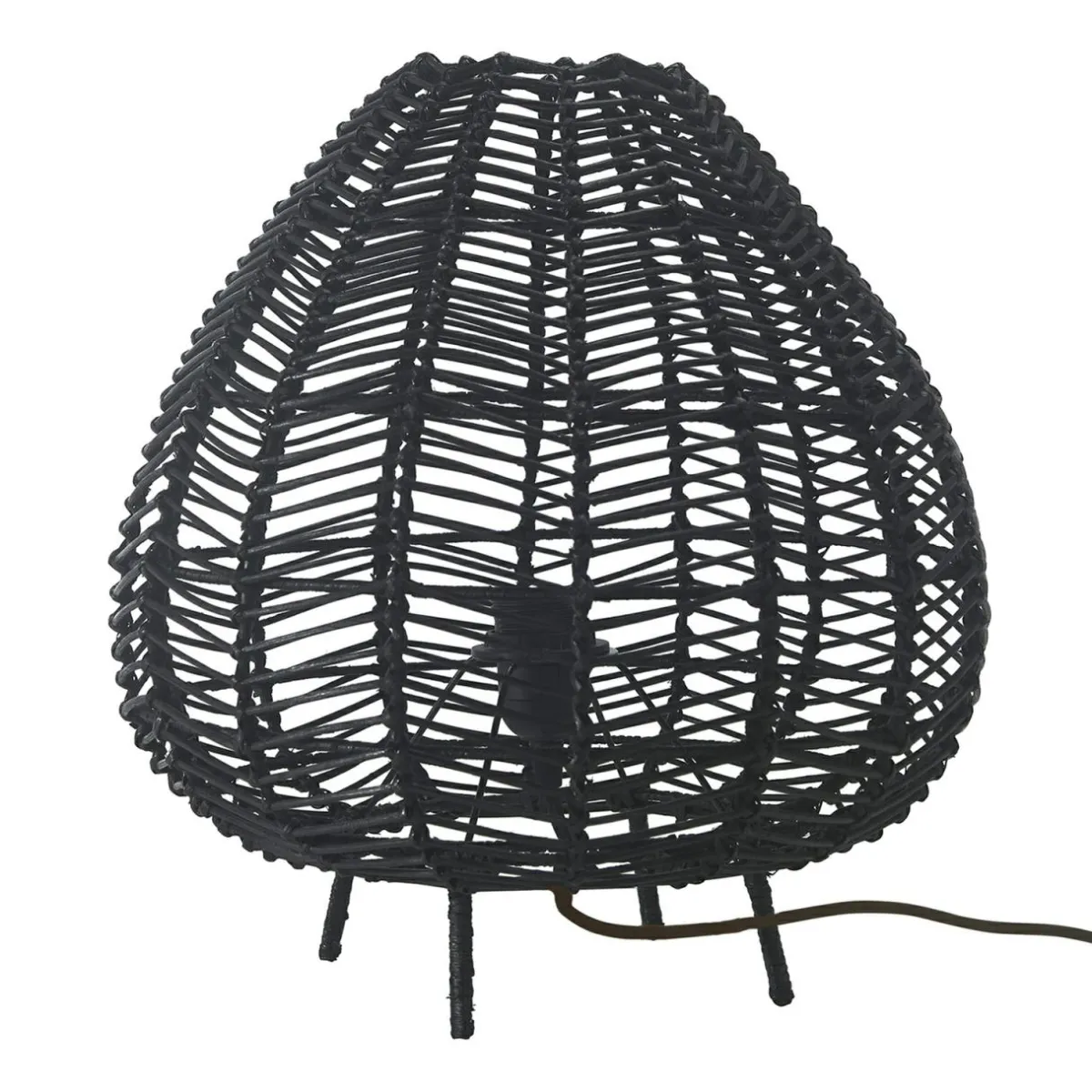 pr_home_nana_lampe__poser_en_rotin_noir_0.webp Fashion PR Home Nana lampe à poser en rotin noir